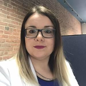 Meet your Posher, Sheila